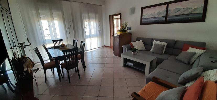 Villa, Cadelbosco di Sopra — foto 3 di 5