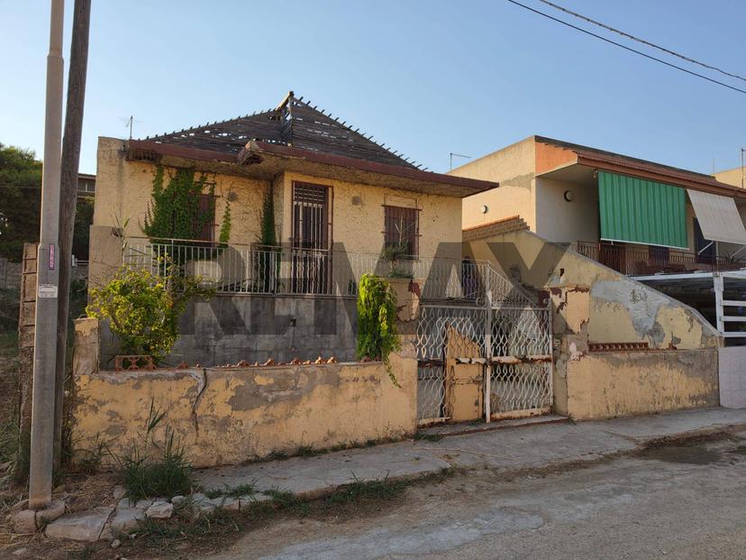Villa in Via Psaumida 5, Vittoria — foto 4 di 5