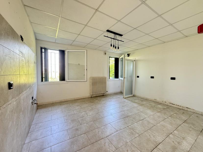 Casa indipendente in Via dei Mori, 46, Cerea — foto 4 di 5