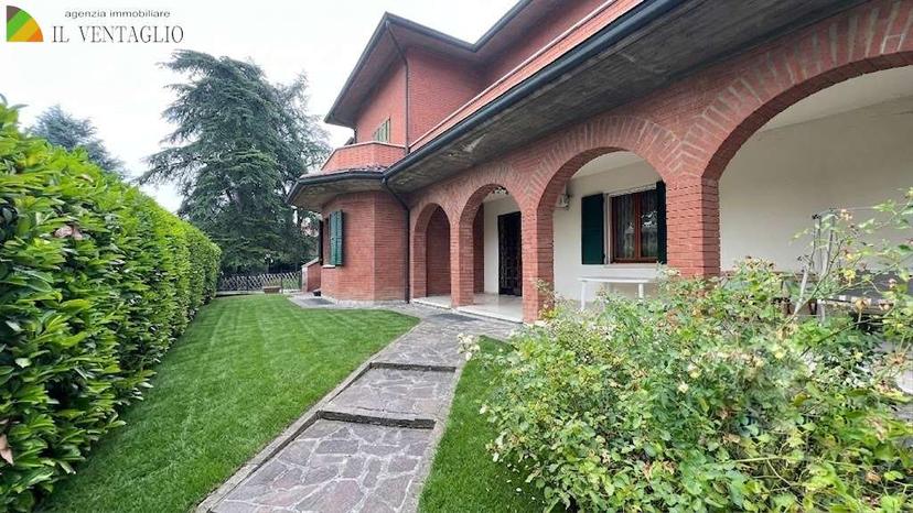 Trilocale, Sassuolo — foto 5 di 5