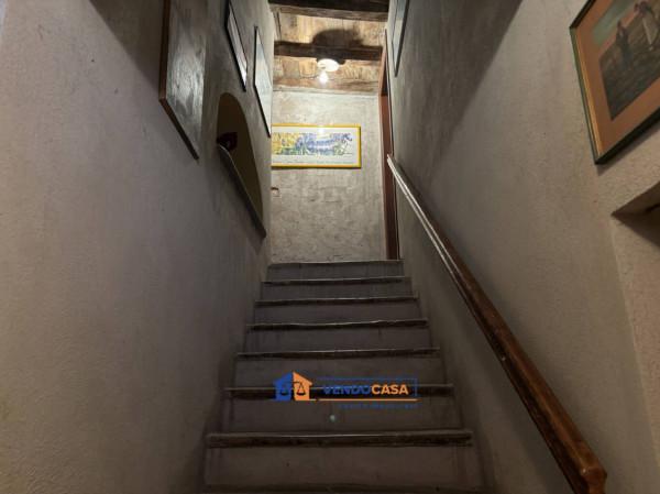 Trilocale in Piazza Umberto I 2, Murazzano — foto 3 di 5