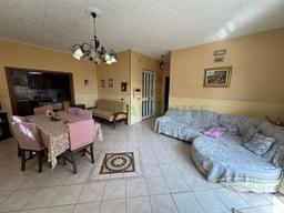 Casa indipendente in Via Cutoli, Ottaviano