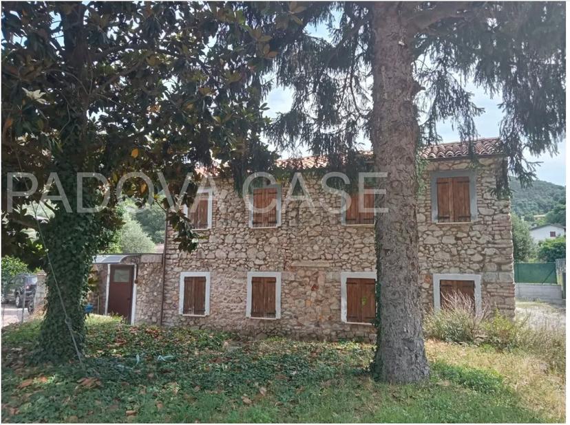 Casa indipendente, Galzignano Terme — foto 3 di 5