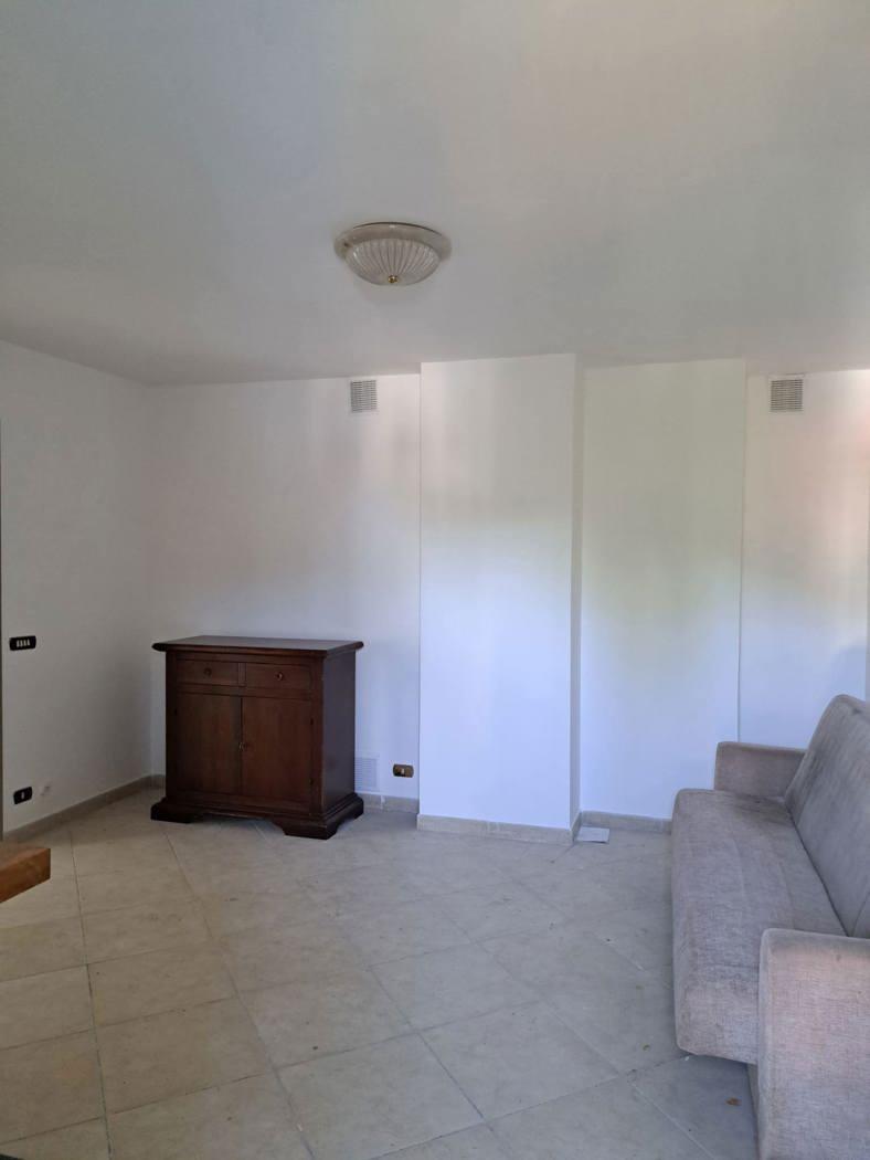 Trilocale in Via Sobborgo 1, Cervaro — foto 3 di 5