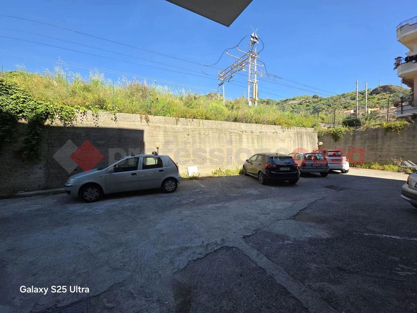 Bilocale in Piazza San Rocco 58, Alì Terme — foto 5 di 5