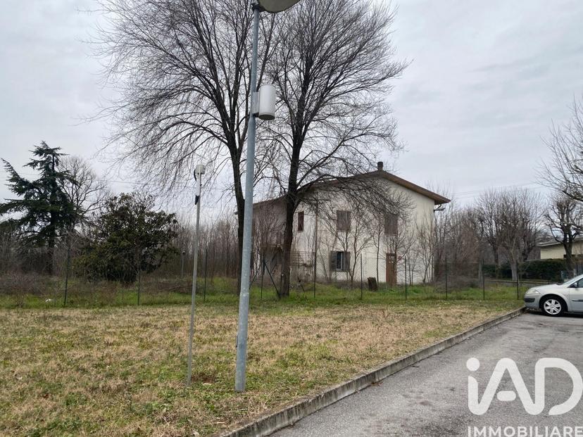 Villa in Strada Teze, Cavriana — foto 2 di 5