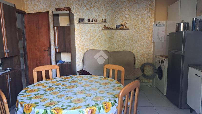 Quadrilocale in Via Gozze 00, Pesaro — foto 2 di 5