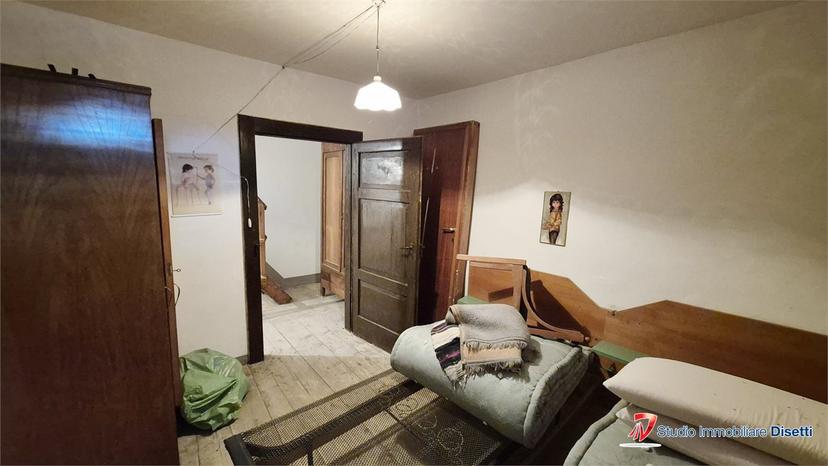Casa indipendente in Via Madonna 45, Aprica — foto 2 di 5