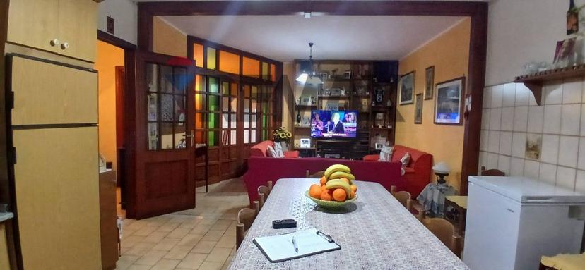 Quadrilocale in Via Regina del Cielo 20, Fiumefreddo di Sicilia — foto 3 di 5