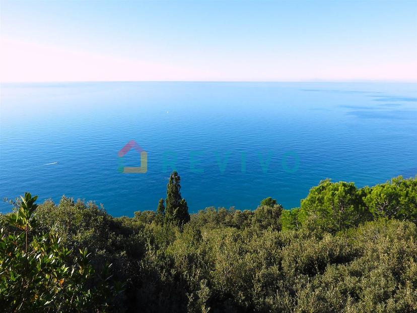 Villa, Orbetello — foto 4 di 5