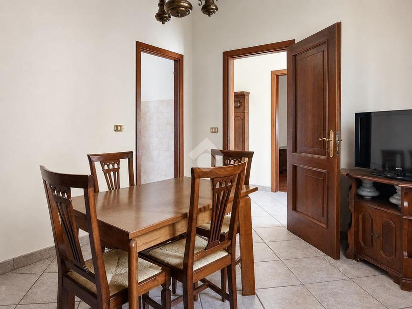 Villa in Via della Repubblica 41, Cavriago — foto 3 di 5