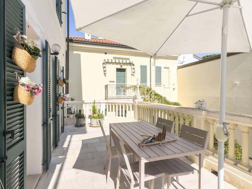 Trilocale, Cesenatico — foto 5 di 5