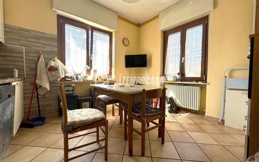 Appartamento in Via Provinciale, Mongrando — foto 5 di 5