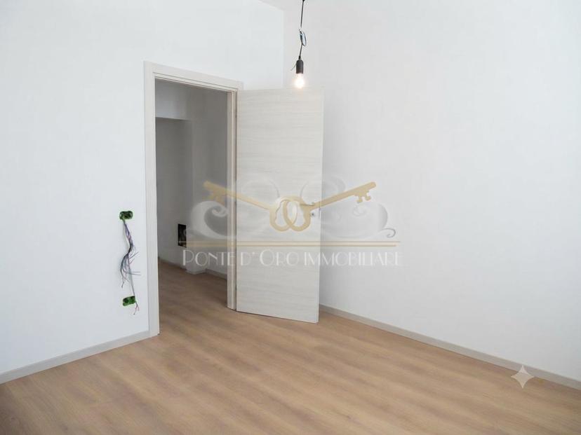 Terratetto in .Bixio 56017, San Giuliano Terme — foto 5 di 5