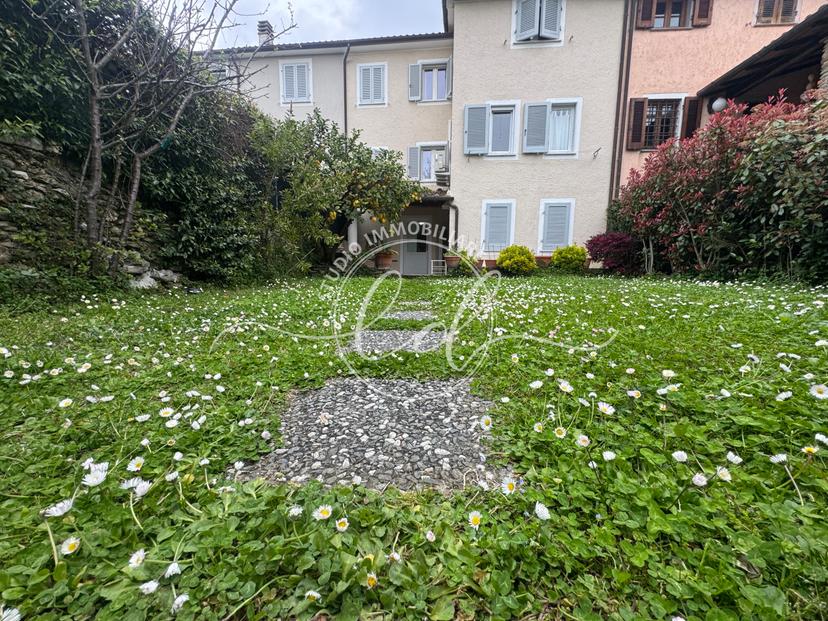 Casa indipendente, Seravezza — foto 2 di 5