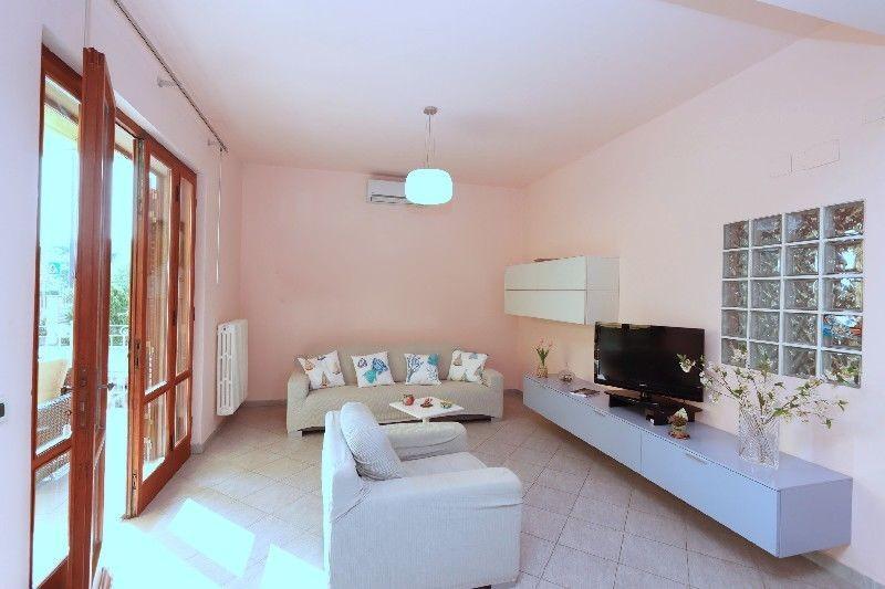 Quadrilocale, Rosignano Marittimo — foto 3 di 5