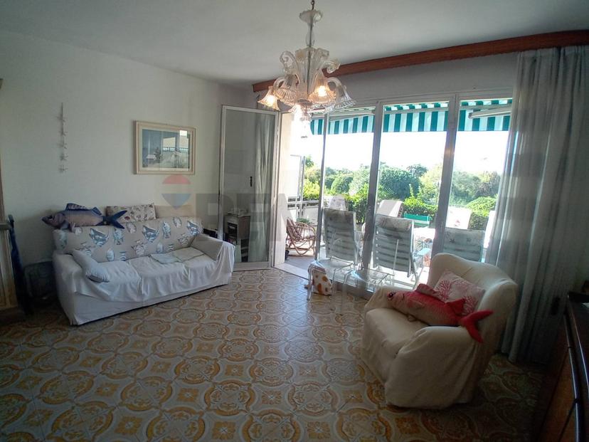 Casa indipendente, Montignoso — foto 5 di 5