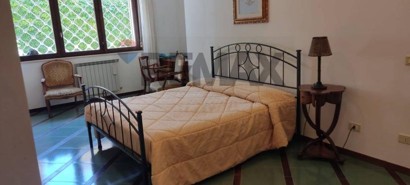 Casa indipendente in Via Leonardo Centonze 61, Castelvetrano — foto 3 di 5
