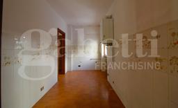 Quadrilocale in Via Giuseppe De Tommasis 34, Ateleta