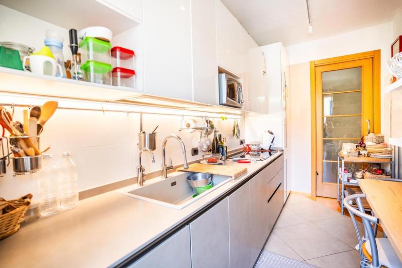 Villa in Piazza Pighini, Scandiano — foto 4 di 5