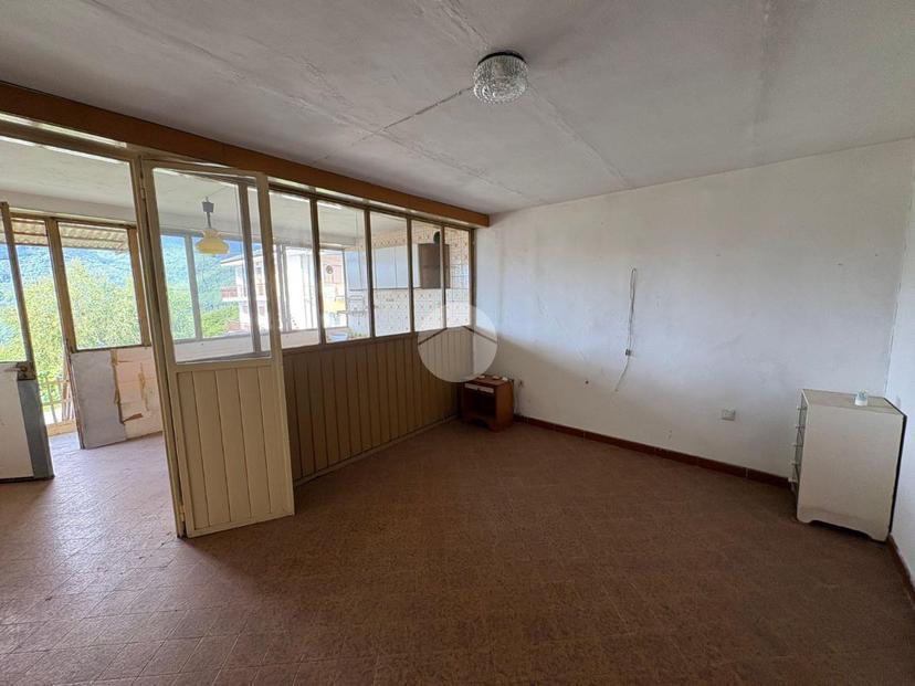 Casa indipendente in Località Nava 9, Cuorgnè