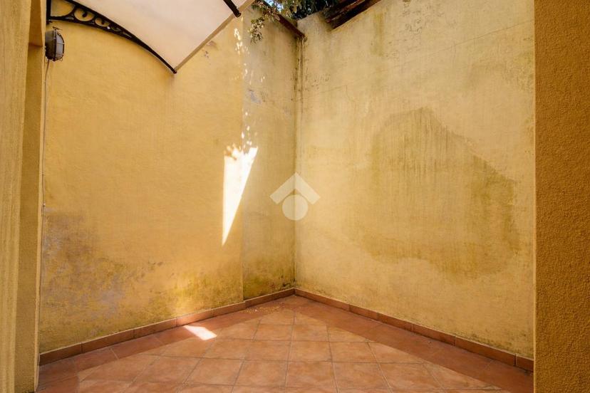 Bilocale in Via del Veliero 58, Olbia — foto 3 di 5