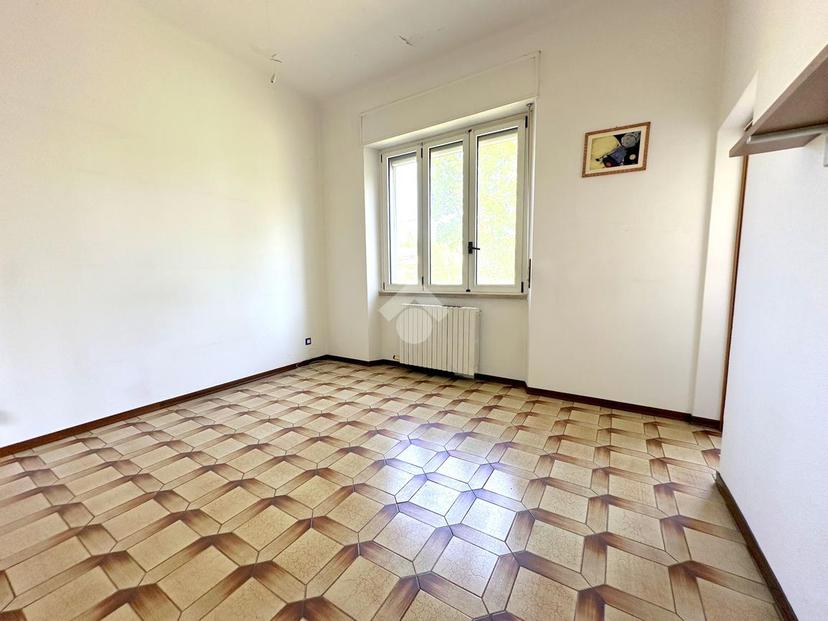 Bilocale in Via Trieste 473, Caronno Pertusella — foto 5 di 5
