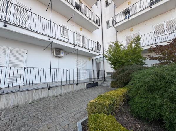 Bilocale in Via 4 Novembre 9, Carignano — foto 3 di 5