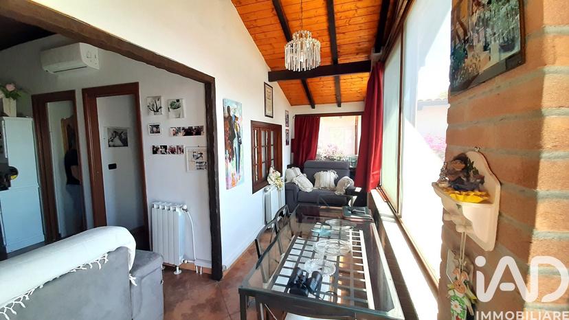 Casa indipendente in Via Pineta 70, Cisano sul Neva — foto 4 di 5