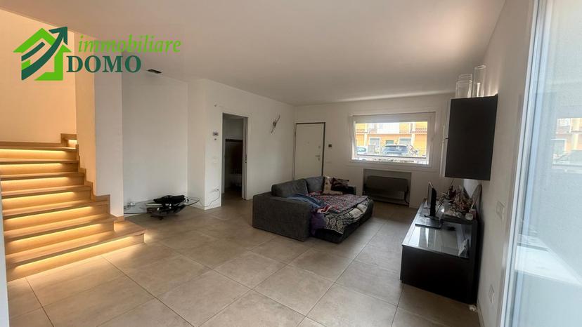 Villa, Marano Vicentino — foto 4 di 5