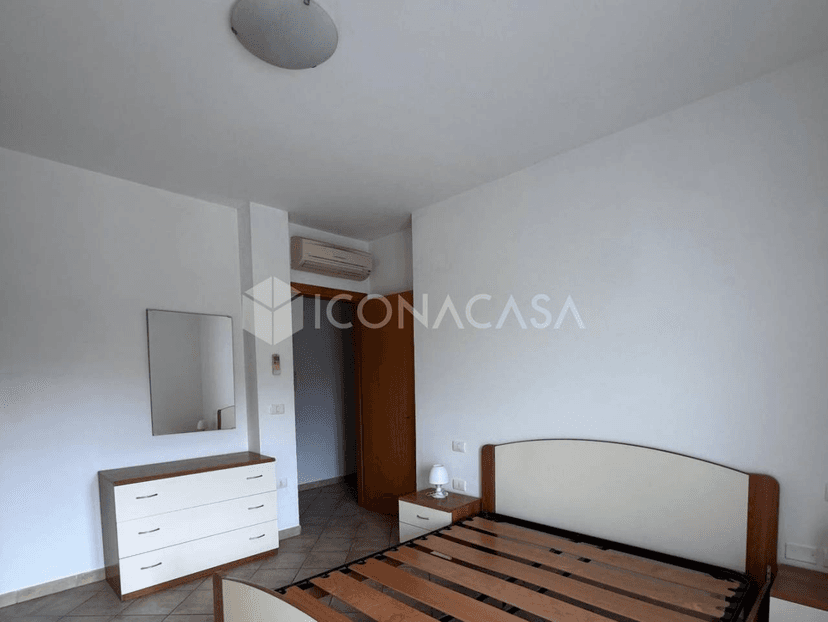 Casa indipendente in Via Roma 13d, Cesenatico — foto 4 di 5