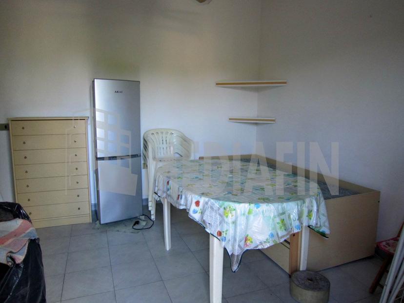 Bilocale in Via Gramsci, Calopezzati — foto 2 di 5