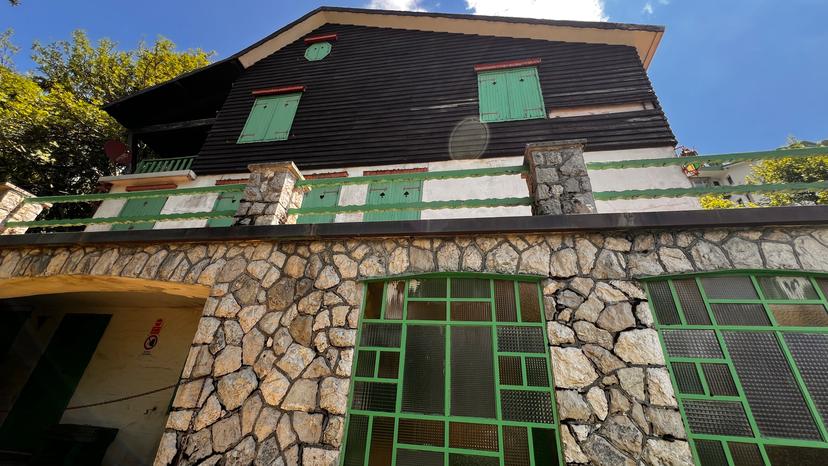 Casa indipendente in Via degli Appennini 102, Rieti — foto 5 di 5