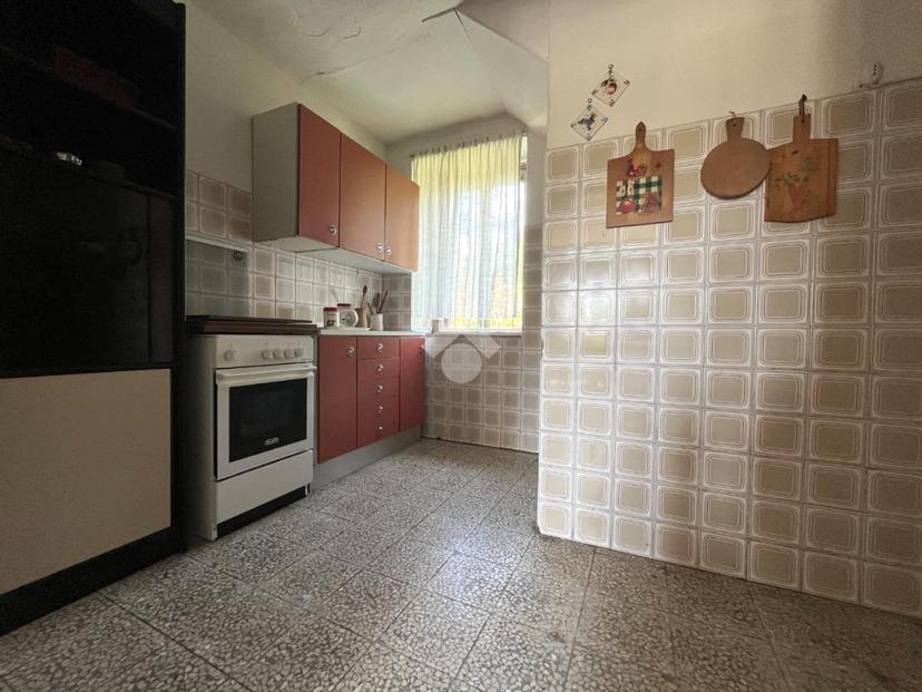 Casa indipendente in Via Fietto - Campese 14, Bassano del Grappa — foto 2 di 5