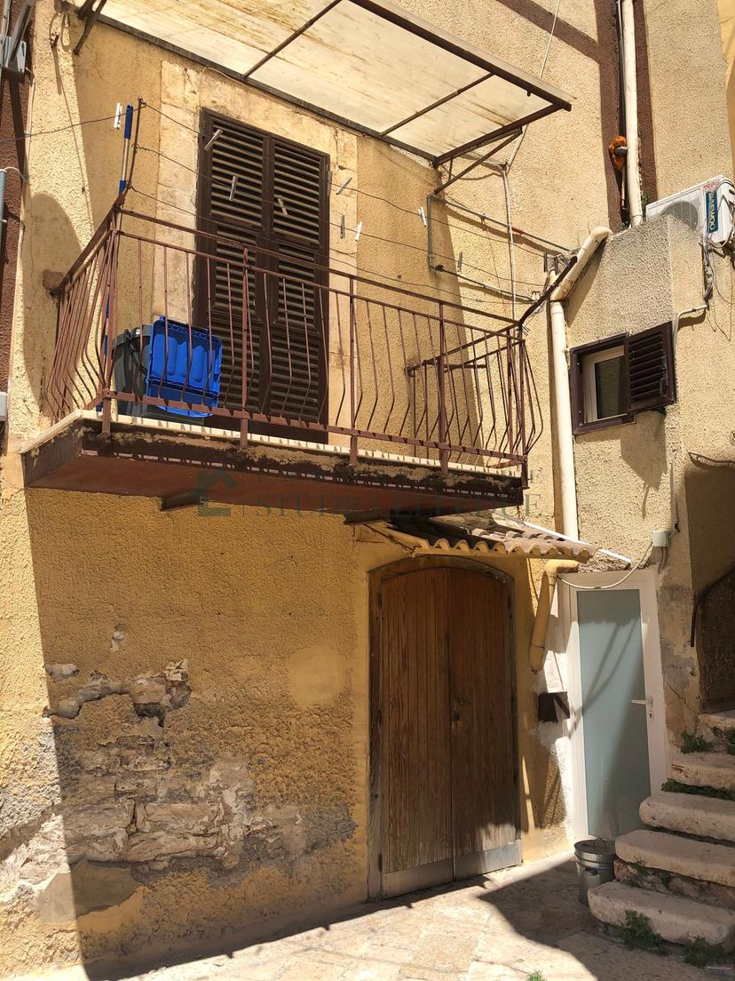 Casa indipendente in Via Normanni 56, Sannicandro di Bari — foto 3 di 5