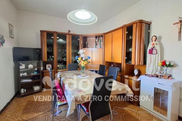 Terratetto unifamiliare in Via 2ª Strada 16, Fano