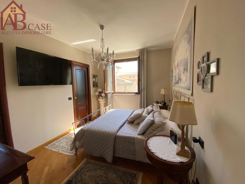 Villa in Via Mazzini, Gambolò — foto 4 di 5