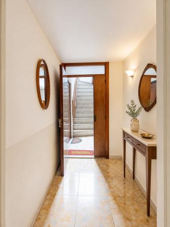 Trilocale in Via Umberto I 47, Piansano — foto 2 di 5