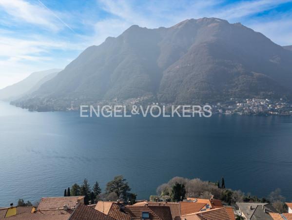 Trilocale, Pognana Lario — foto 4 di 5