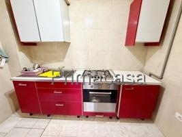 Villa a schiera in Via Falcone E Borsellino 102, Nogara — foto 3 di 5