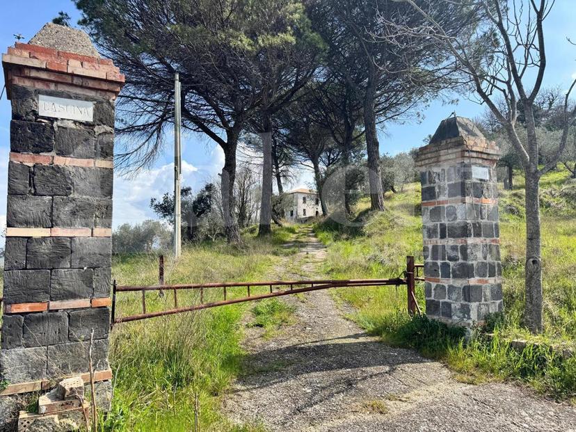 Casa indipendente in Caiazzo Snc, Caiazzo — foto 2 di 5