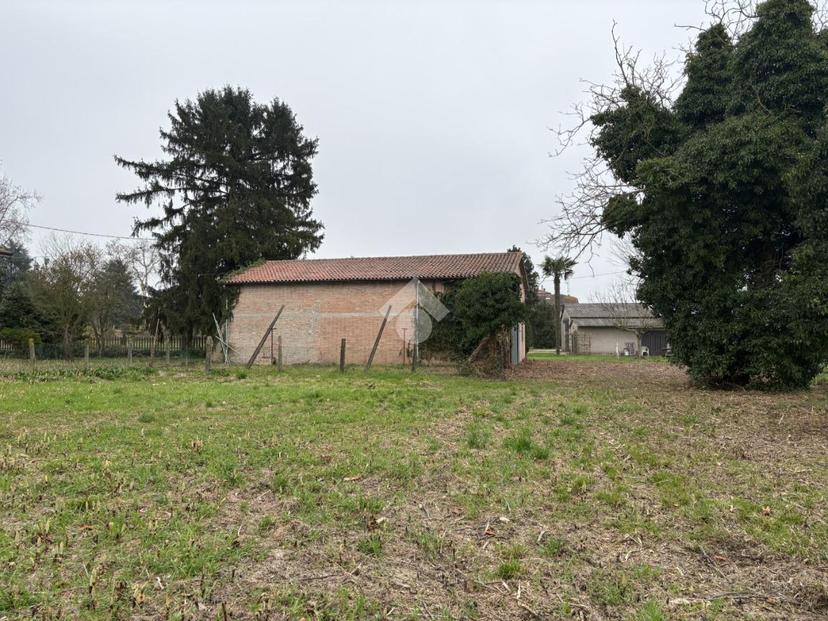 Rustico in Via Comacchio 452, Ferrara — foto 4 di 5