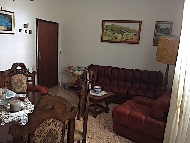 Casa indipendente in Via Roma, Roccastrada — foto 3 di 5
