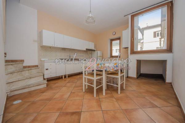Trilocale in Corso Appio Claudio 7, Itri — foto 4 di 5
