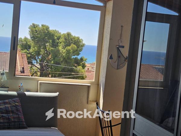 Appartamento in villa in Contrada Pipedo, Riace — foto 3 di 5