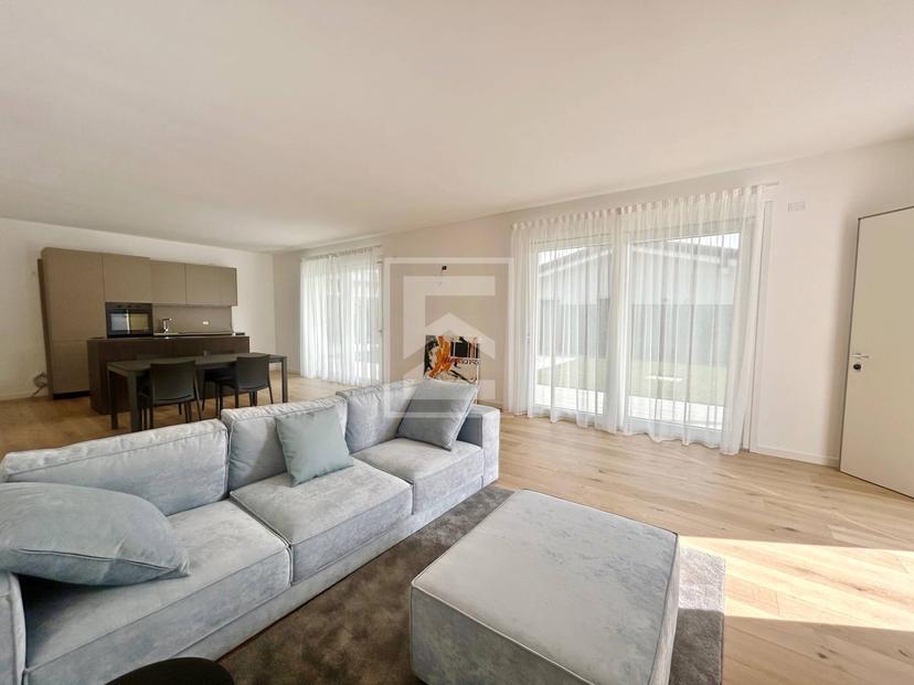 Villa in Via Talina, Padenghe sul Garda — foto 4 di 5