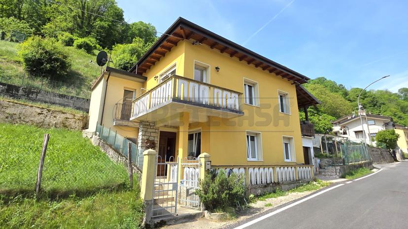 Casa indipendente, Recoaro Terme — foto 4 di 5