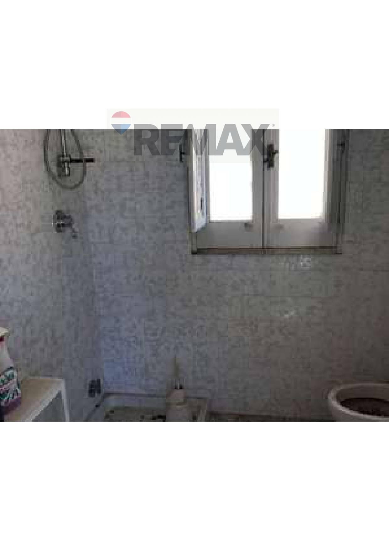 Casa indipendente in Via Torrecandele 52, Sant'Agata di Militello