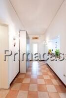 Quadrilocale in Via Garibaldi 8, Buttapietra — foto 5 di 5