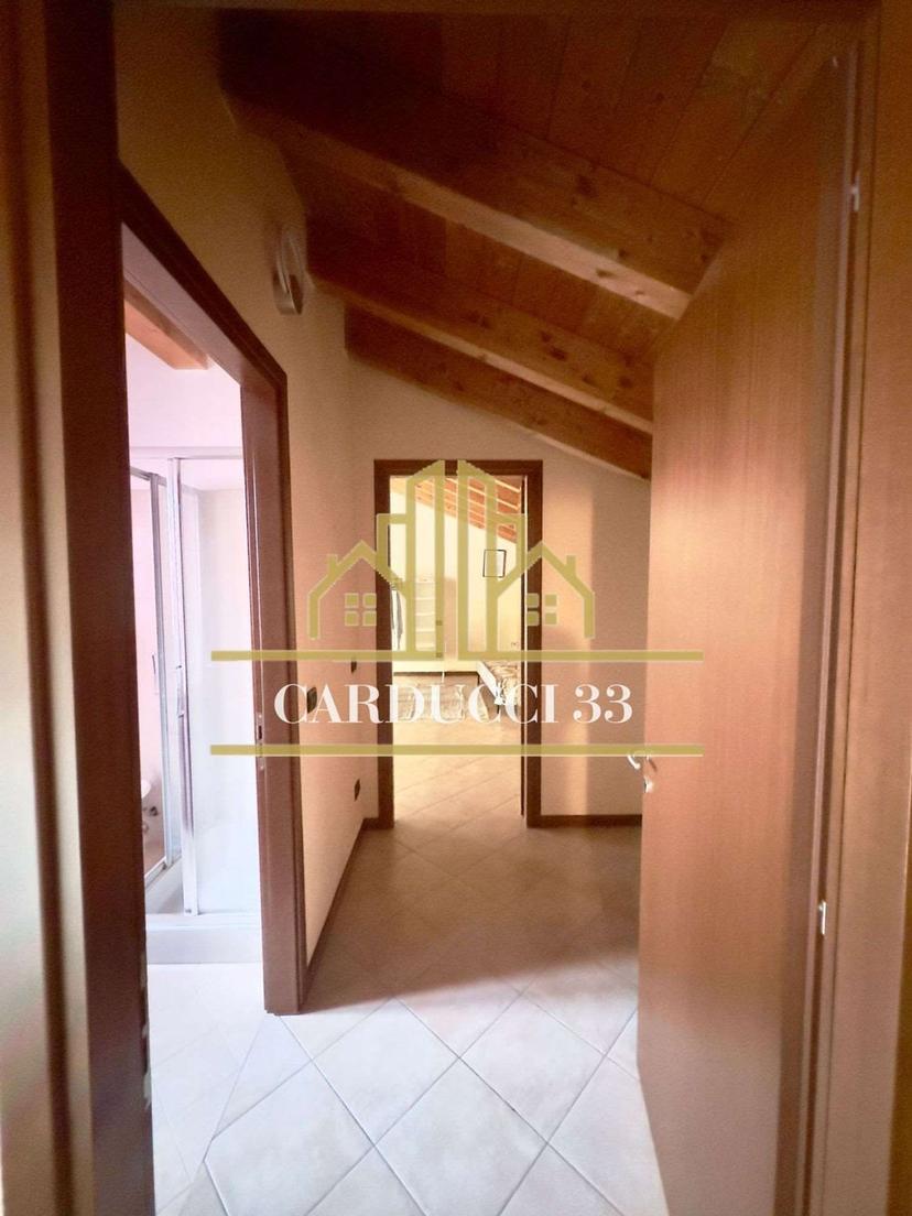 Trilocale, Rivanazzano Terme — foto 5 di 5